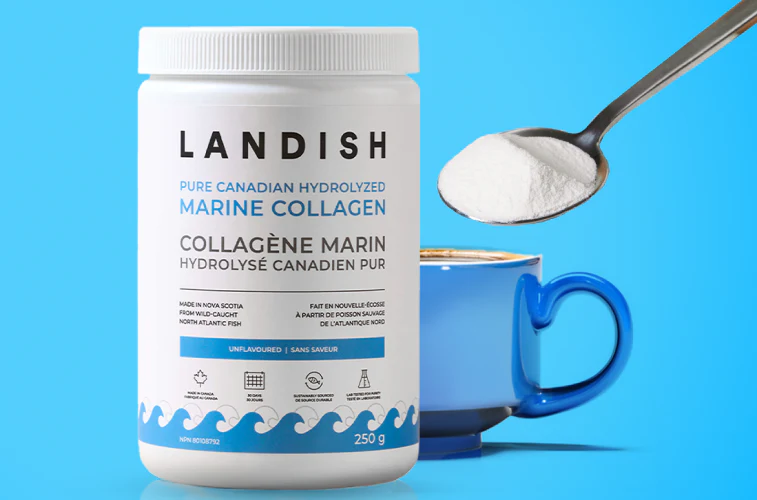 Welcome to Our Store